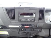 ISUZU Elf Aluminum Van 2RG-NLR88AM 2023 79,400km_33