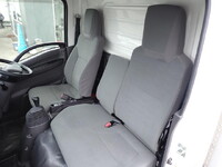 ISUZU Elf Aluminum Van 2RG-NLR88AM 2023 79,400km_35