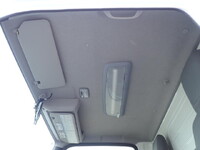 ISUZU Elf Aluminum Van 2RG-NLR88AM 2023 79,400km_36