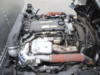 ISUZU Elf Aluminum Van 2RG-NLR88AM 2023 79,400km_39