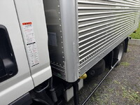 ISUZU Elf Aluminum Van 2RG-NLR88AM 2023 79,400km_40