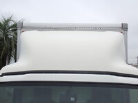 ISUZU Elf Aluminum Van 2RG-NLR88AM 2023 79,400km_8