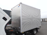 ISUZU Elf Aluminum Van 2RG-NLR88AM 2023 79,400km_9