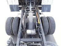 MITSUBISHI FUSO Canter Dump 2RG-FBA60 2023 25,600km_10