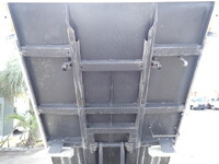 MITSUBISHI FUSO Canter Dump 2RG-FBA60 2023 25,600km_11
