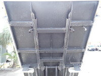 MITSUBISHI FUSO Canter Dump 2RG-FBA60 2023 25,600km_12