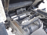 MITSUBISHI FUSO Canter Dump 2RG-FBA60 2023 25,600km_13