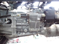 MITSUBISHI FUSO Canter Dump 2RG-FBA60 2023 25,600km_14