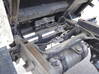 MITSUBISHI FUSO Canter Dump 2RG-FBA60 2023 25,600km_14