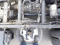 MITSUBISHI FUSO Canter Dump 2RG-FBA60 2023 25,600km_15