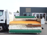 MITSUBISHI FUSO Canter Dump 2RG-FBA60 2023 25,600km_18