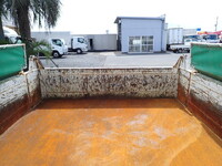 MITSUBISHI FUSO Canter Dump 2RG-FBA60 2023 25,600km_22
