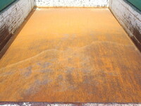 MITSUBISHI FUSO Canter Dump 2RG-FBA60 2023 25,600km_23