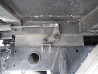 MITSUBISHI FUSO Canter Dump 2RG-FBA60 2023 25,600km_24