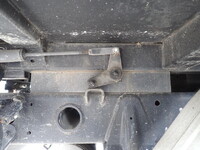 MITSUBISHI FUSO Canter Dump 2RG-FBA60 2023 25,600km_24