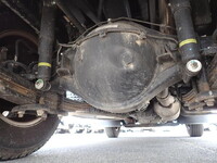 MITSUBISHI FUSO Canter Dump 2RG-FBA60 2023 25,600km_26