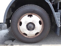 MITSUBISHI FUSO Canter Dump 2RG-FBA60 2023 25,600km_27