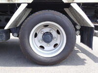 MITSUBISHI FUSO Canter Dump 2RG-FBA60 2023 25,600km_28