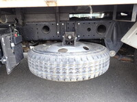 MITSUBISHI FUSO Canter Dump 2RG-FBA60 2023 25,600km_29