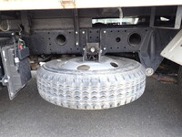 MITSUBISHI FUSO Canter Dump 2RG-FBA60 2023 25,600km_29