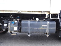 MITSUBISHI FUSO Canter Dump 2RG-FBA60 2023 25,600km_30