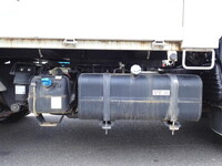 MITSUBISHI FUSO Canter Dump 2RG-FBA60 2023 25,600km_30