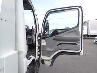 MITSUBISHI FUSO Canter Dump 2RG-FBA60 2023 25,600km_31
