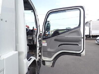 MITSUBISHI FUSO Canter Dump 2RG-FBA60 2023 25,600km_31