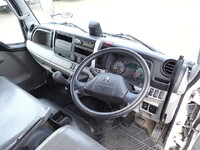MITSUBISHI FUSO Canter Dump 2RG-FBA60 2023 25,600km_32