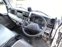 MITSUBISHI FUSO Canter Dump 2RG-FBA60 2023 25,600km_32