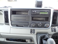 MITSUBISHI FUSO Canter Dump 2RG-FBA60 2023 25,600km_33