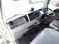 MITSUBISHI FUSO Canter Dump 2RG-FBA60 2023 25,600km_34