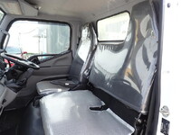 MITSUBISHI FUSO Canter Dump 2RG-FBA60 2023 25,600km_35