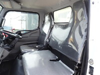 MITSUBISHI FUSO Canter Dump 2RG-FBA60 2023 25,600km_35