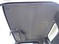 MITSUBISHI FUSO Canter Dump 2RG-FBA60 2023 25,600km_36
