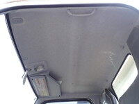 MITSUBISHI FUSO Canter Dump 2RG-FBA60 2023 25,600km_36