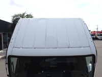 MITSUBISHI FUSO Canter Dump 2RG-FBA60 2023 25,600km_37