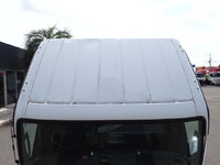 MITSUBISHI FUSO Canter Dump 2RG-FBA60 2023 25,600km_37