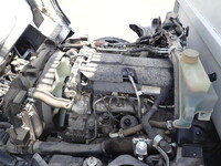 MITSUBISHI FUSO Canter Dump 2RG-FBA60 2023 25,600km_38