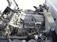 MITSUBISHI FUSO Canter Dump 2RG-FBA60 2023 25,600km_38