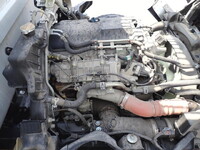 MITSUBISHI FUSO Canter Dump 2RG-FBA60 2023 25,600km_39