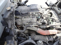 MITSUBISHI FUSO Canter Dump 2RG-FBA60 2023 25,600km_39