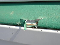 MITSUBISHI FUSO Canter Dump 2RG-FBA60 2023 25,600km_40