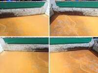 MITSUBISHI FUSO Canter Dump 2RG-FBA60 2023 25,600km_7