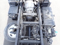 MITSUBISHI FUSO Canter Dump 2RG-FBA60 2023 25,600km_9