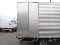 HINO Dutro Aluminum Van TPG-XZC710M 2018 89,000km_11