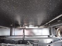 HINO Dutro Aluminum Van TPG-XZC710M 2018 89,000km_21