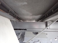 HINO Dutro Aluminum Van TPG-XZC710M 2018 89,000km_22