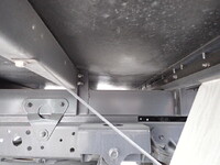 HINO Dutro Aluminum Van TPG-XZC710M 2018 89,000km_23