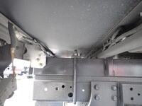 HINO Dutro Aluminum Van TPG-XZC710M 2018 89,000km_24